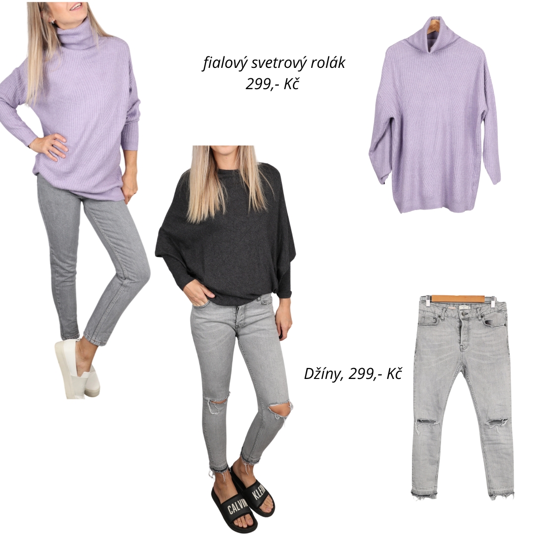 F&F, 389,- Kč-4